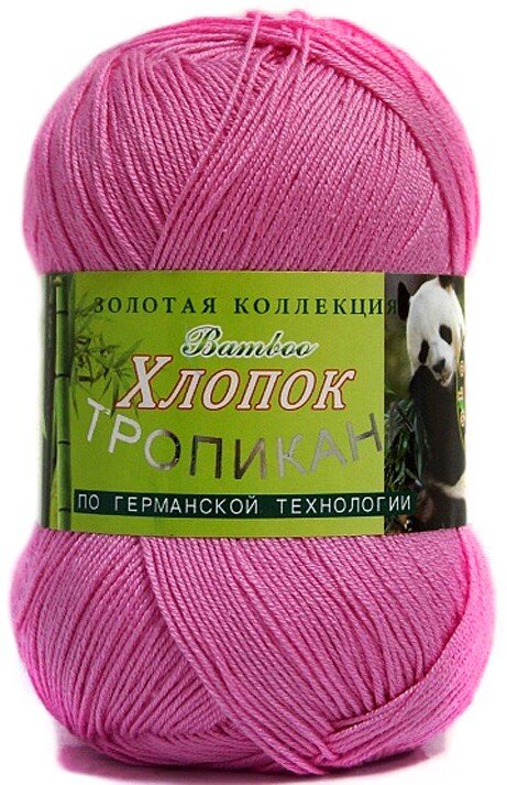 115 яр.розовый