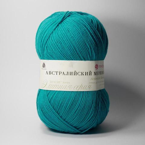 581 св. изумруд