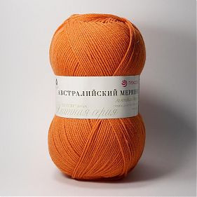 189 яр.оранжевый 189 яр.оранжевый