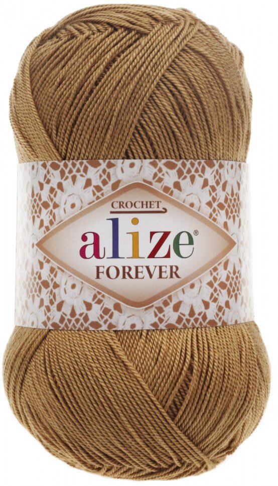 298 карамель