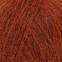 13 кирпичный 13 кирпичный